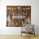 Search for cowboy rodeo posters Birthday