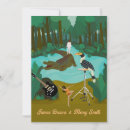 Search for river invitations Adventure