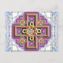 Search for druid postcards Celtic