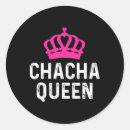 Search for chacha Dancer