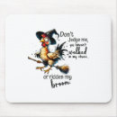 Search for it shoes mouse mats Cat