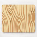Search for wooden pattern mouse mats Grain