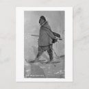 Search for alaskan vertical postcards Lantern