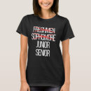 Search for sophomore tshirts Funny
