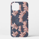 Search for japanese flowers iphone cases Elegant