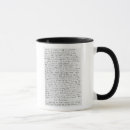 Search for autograph mugs Composer