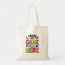Search for pause bags Gamer