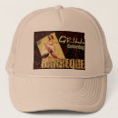 Search for catering hats Food