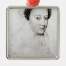 Search for queen mary christmas tree decorations Stewart