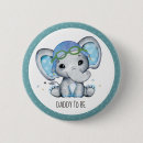 Search for aeroplanes badges For her