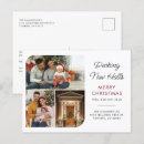 Search for deck hand cards Decking new halls