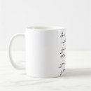 Search for heathers mugs White