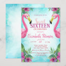 Search for buddies invitations For her