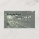 Search for miscellaneous business cards Unique