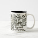 Search for prince charles mugs Royalty