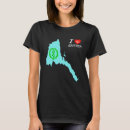 Search for eritrean tshirts Map