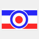 Search for mod scooter stickers Retro