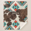 Search for aztec blankets Bohemian