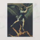 Search for archangel michael postcards Orthodox