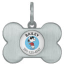 Search for cool pet tags Snoopy