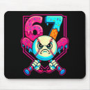 Search for baseball mouse mats 2026