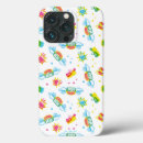 Search for iphone 13 pro cases Tv show memorabilia