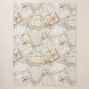 Search for love letter blankets Floral