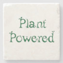Search for diet coasters Green