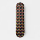 Search for creepy skateboards Cool