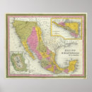 Search for map of guatemala posters Mexico