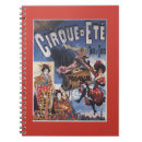 Search for japanese notebooks Vintage