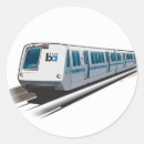 Search for transitional stickers Public transit