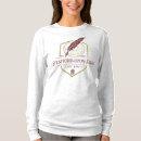 Search for bard tshirts England