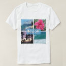 Search for hibiscus mens tshirts Oahu