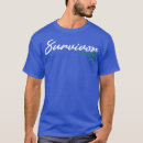 Search for glitter halloween tshirts Tees