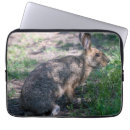 Search for grass laptop cases Wildlife