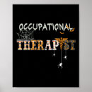 Search for occupational therapy posters Witch