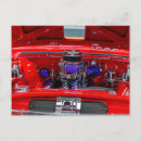 Search for hotrods For him