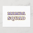 Search for nba postcards Lakers