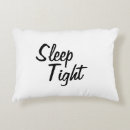 Search for sleeping bed Cute