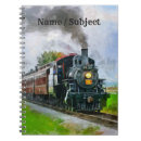Search for train enthusiast gifts Railfan
