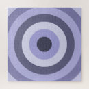 Search for monochromatic puzzles Difficult