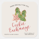 Search for swap stickers Watercolor