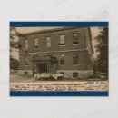 Search for schools postcards Usa