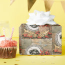 Search for new mexico wrapping paper Chile