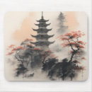 Search for asian mouse mats Building