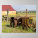 Search for tractor posters Equipment