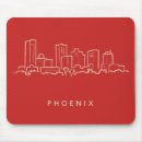 Search for phoenix gifts City