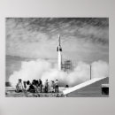 Search for rocket posters Missle