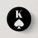 Search for spade badges Gambler